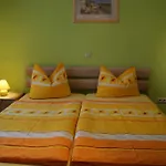 Kaept'n Moritz *