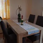 Kaept'n Moritz * Karlshagen