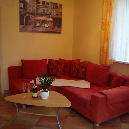 Kaept'n Moritz Karlshagen