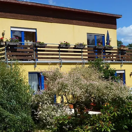 Kaept'n Moritz Karlshagen